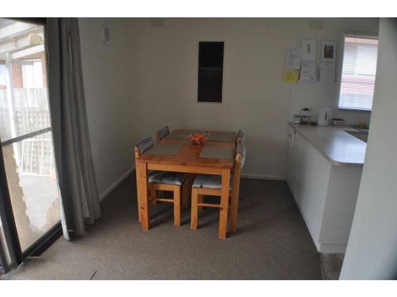 Wonthaggi VIC 3995