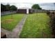 Wonthaggi VIC 3995