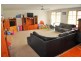 Wonthaggi VIC 3995