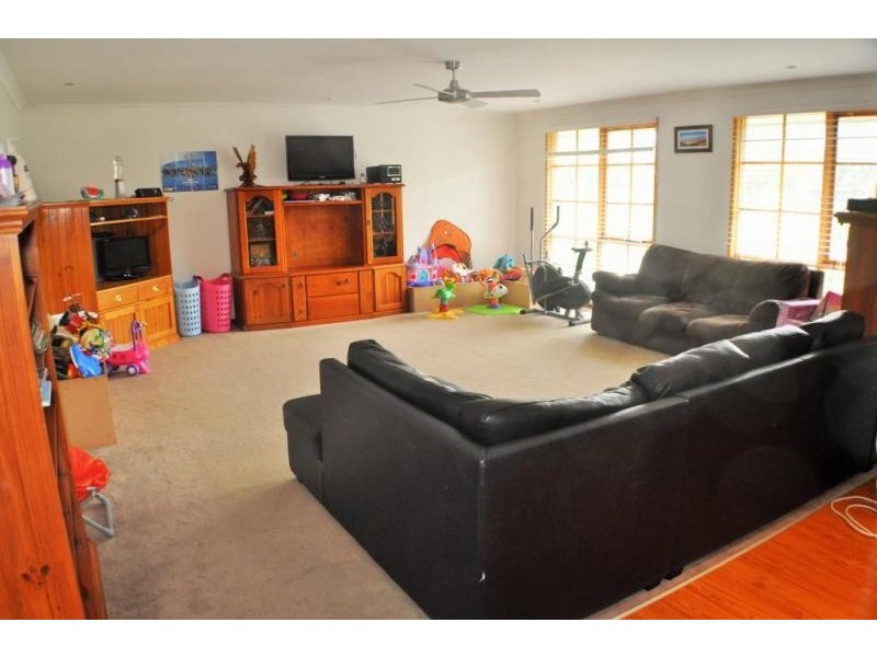 Wonthaggi VIC 3995