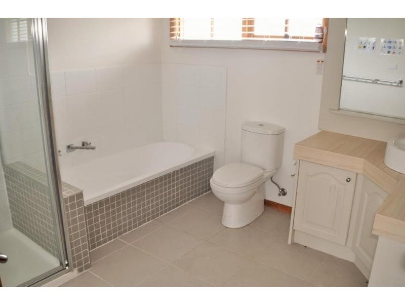 Wonthaggi VIC 3995