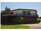 Kilcunda VIC 3995