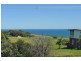 Kilcunda VIC 3995