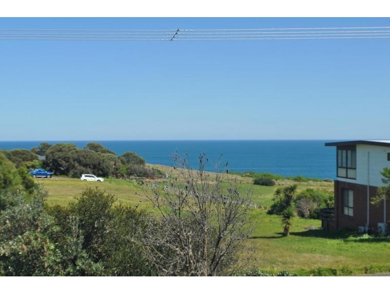 Kilcunda VIC 3995