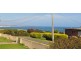 Kilcunda VIC 3995
