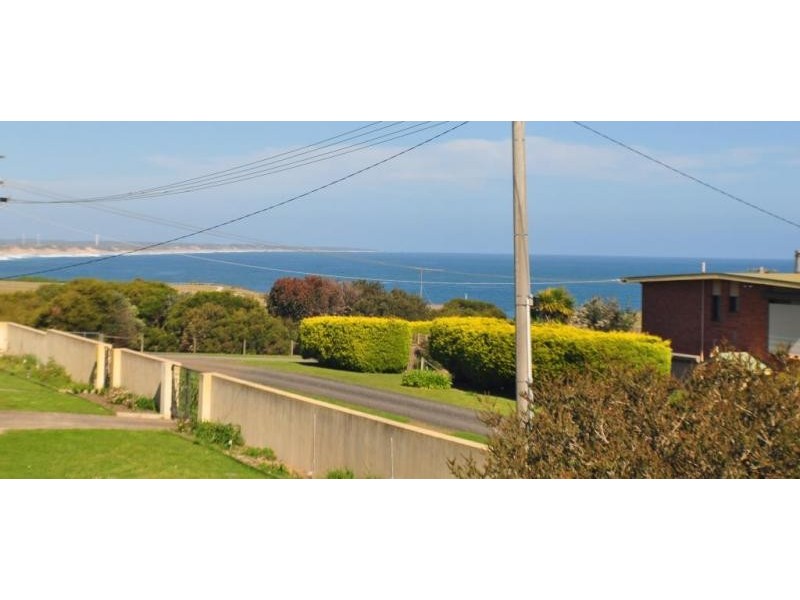Kilcunda VIC 3995