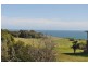 Kilcunda VIC 3995