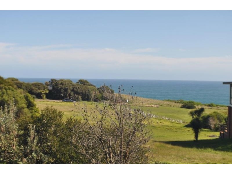 Kilcunda VIC 3995