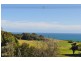 Kilcunda VIC 3995