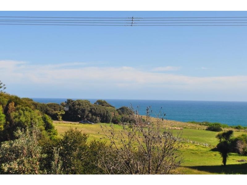 Kilcunda VIC 3995