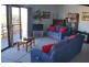 Kilcunda VIC 3995
