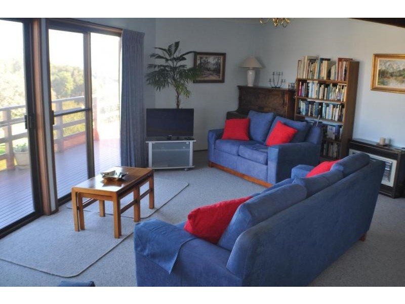 Kilcunda VIC 3995