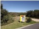 Cape Paterson VIC 3995