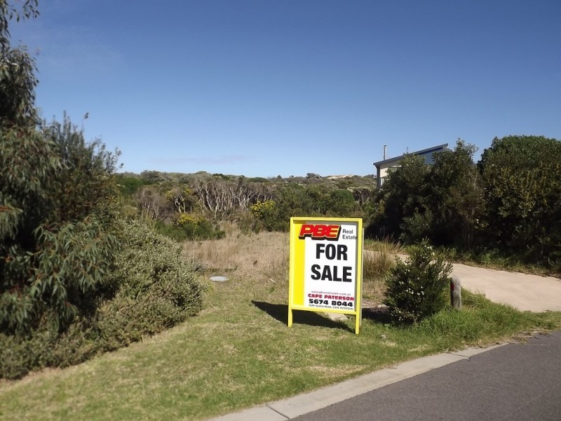 Cape Paterson VIC 3995