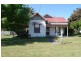 Wonthaggi VIC 3995