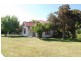 Wonthaggi VIC 3995