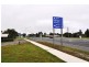 Wonthaggi VIC 3995