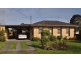 Wonthaggi VIC 3995