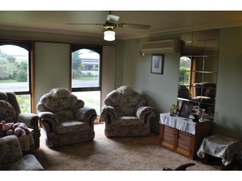 Wonthaggi VIC 3995