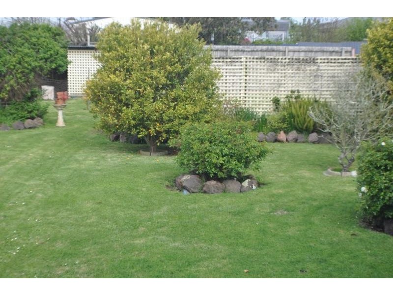 Wonthaggi VIC 3995