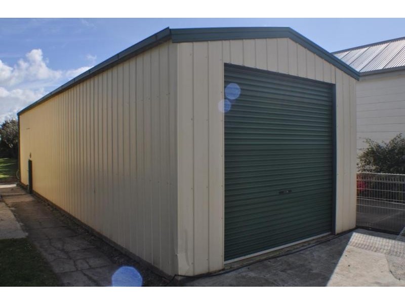 Wonthaggi VIC 3995