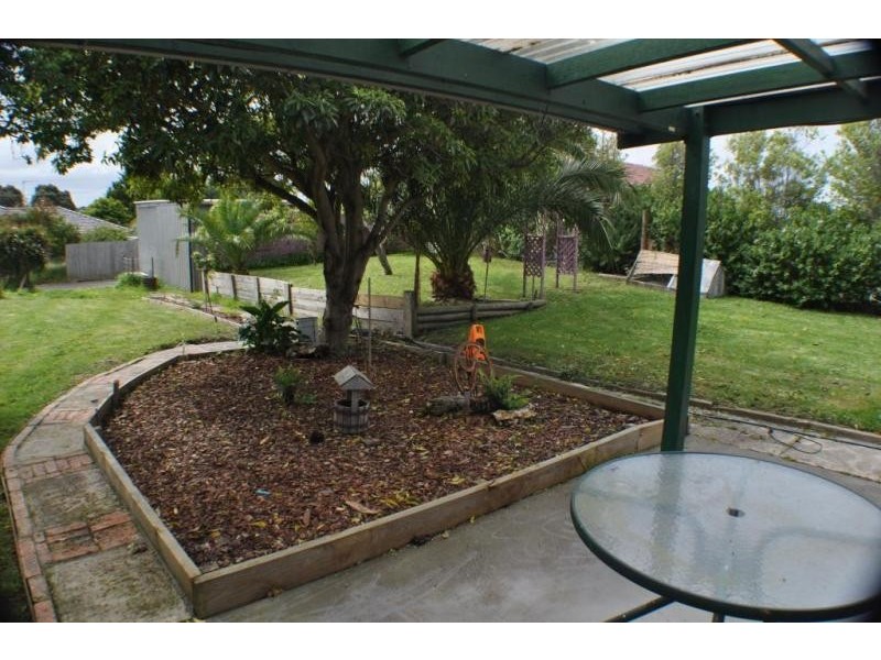 Wonthaggi VIC 3995