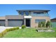 6 Canary Way, Wonthaggi VIC 3995