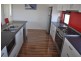 6 Canary Way, Wonthaggi VIC 3995