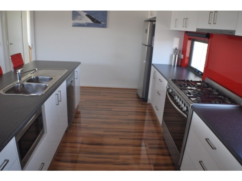 6 Canary Way, Wonthaggi VIC 3995
