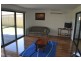 6 Canary Way, Wonthaggi VIC 3995