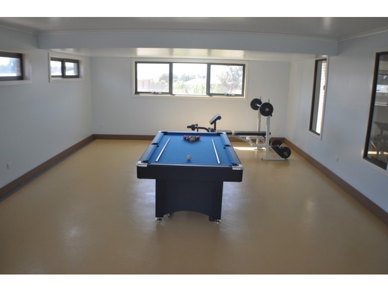 6 Canary Way, Wonthaggi VIC 3995