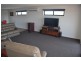 6 Canary Way, Wonthaggi VIC 3995