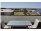 6 Canary Way, Wonthaggi VIC 3995