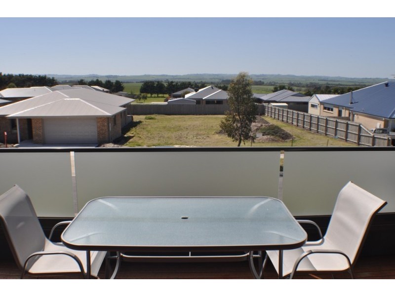 6 Canary Way, Wonthaggi VIC 3995