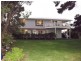 Cape Paterson VIC 3995