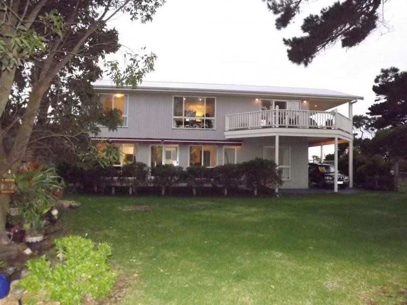 Cape Paterson VIC 3995