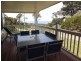 Cape Paterson VIC 3995