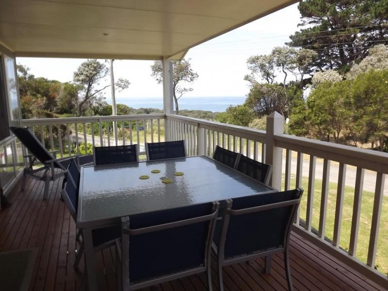 Cape Paterson VIC 3995