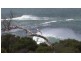 Cape Paterson VIC 3995
