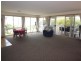 Cape Paterson VIC 3995