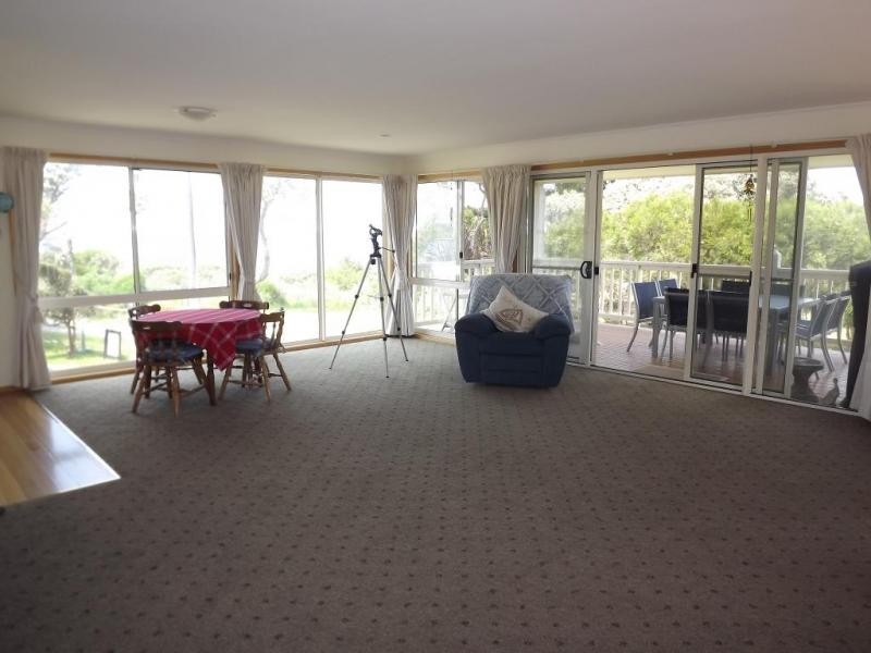 Cape Paterson VIC 3995
