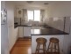 Cape Paterson VIC 3995
