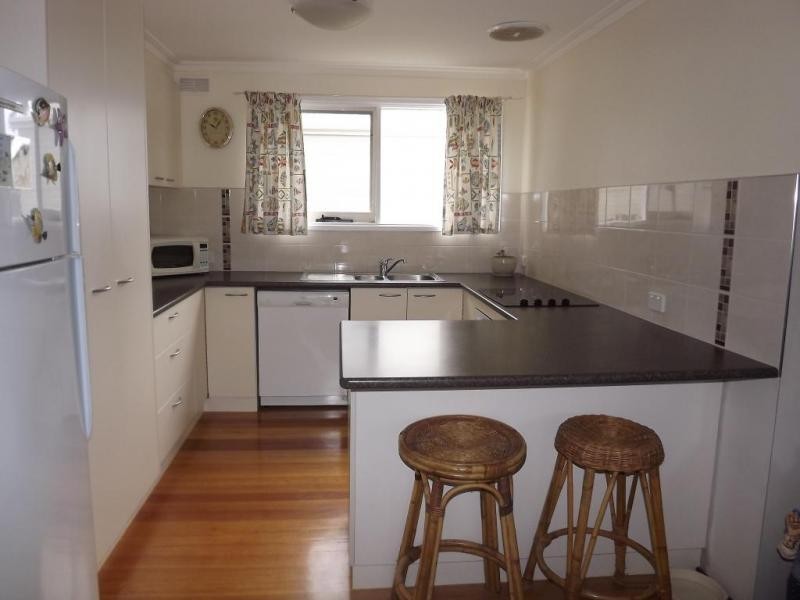 Cape Paterson VIC 3995