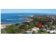 Cape Paterson VIC 3995