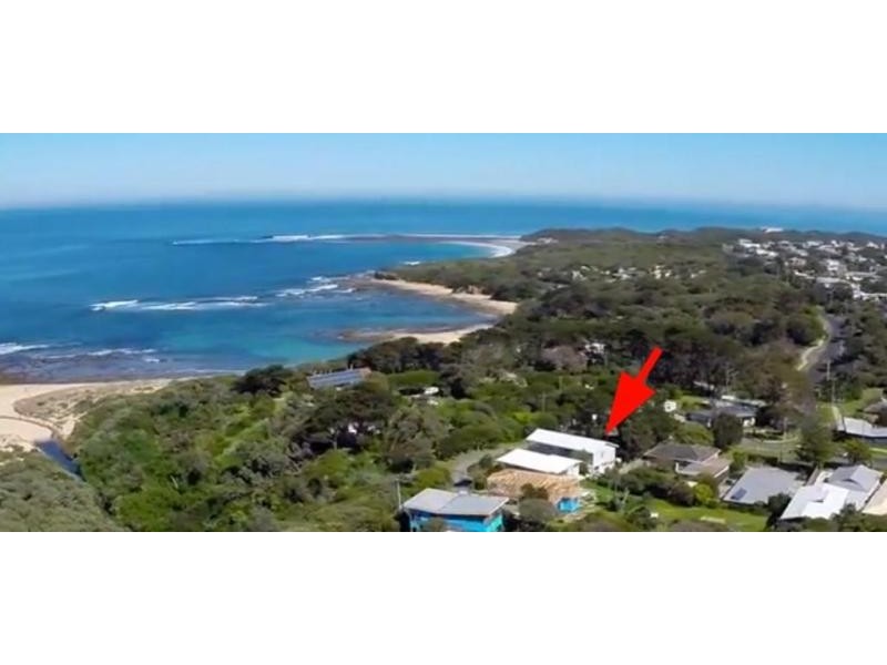 Cape Paterson VIC 3995