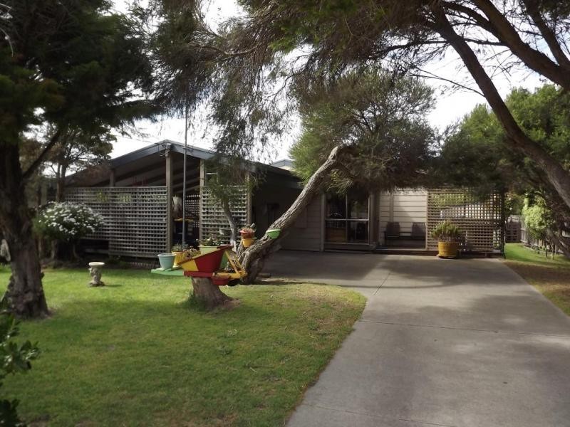 Cape Paterson VIC 3995