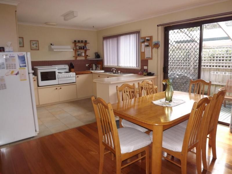 Cape Paterson VIC 3995