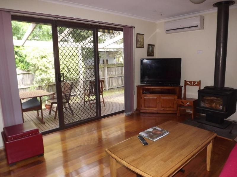 Cape Paterson VIC 3995