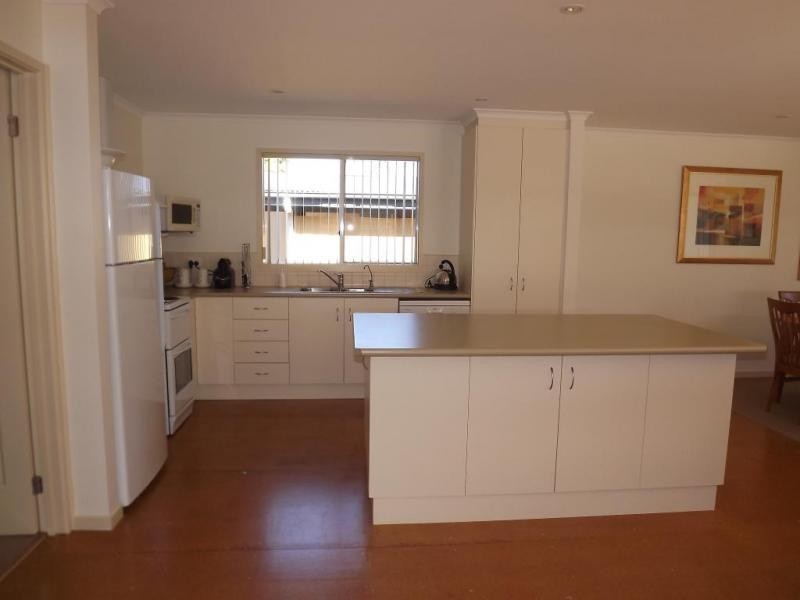 Cape Paterson VIC 3995