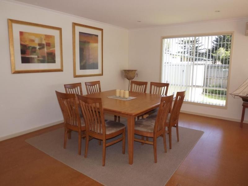 Cape Paterson VIC 3995